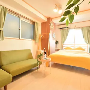 hotel-osaka-542-0012.hotels-osaka.net/